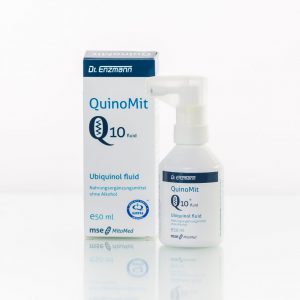 QuinoMit